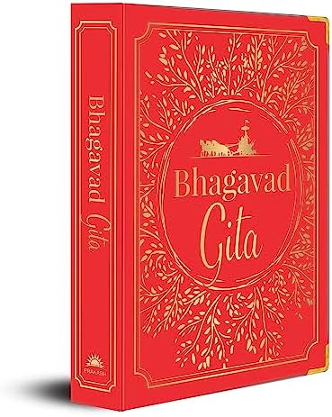 The Bhagavad Gita (Penguin Classics): Anonymous, Patton, Laurie L